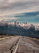 揭秘剑指九州的精彩故事背景与角色